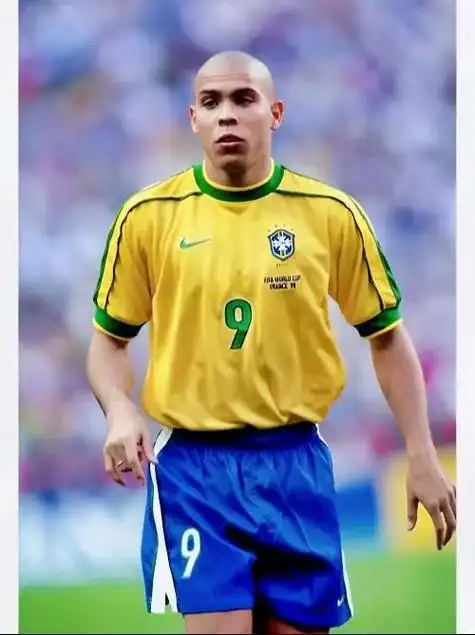 洲和欧洲诸 洲和欧洲诸