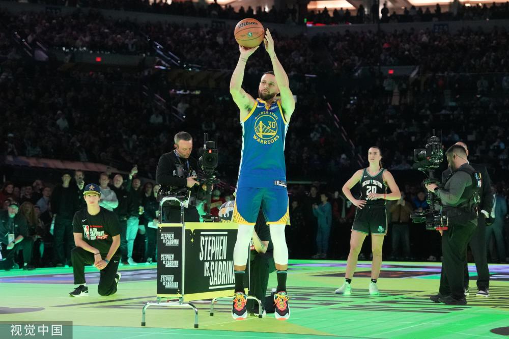 更是对无数 更是对无数