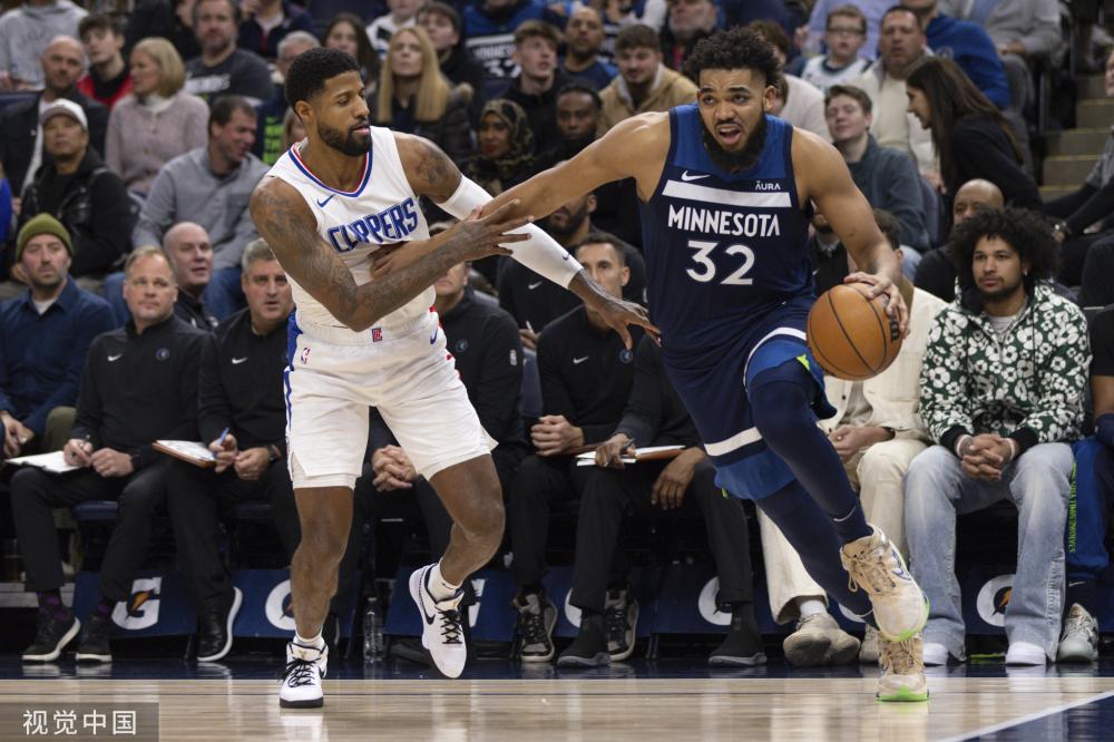 科技发展方 科技发展方