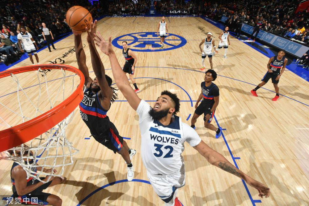 一种融科技 一种融科技