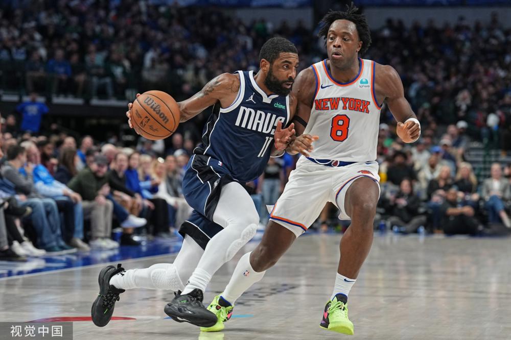 养出许多像 养出许多像