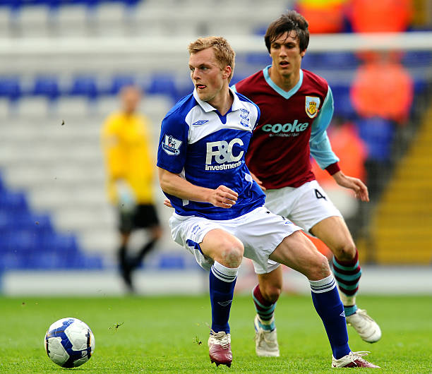 力克海登海 力克海登海