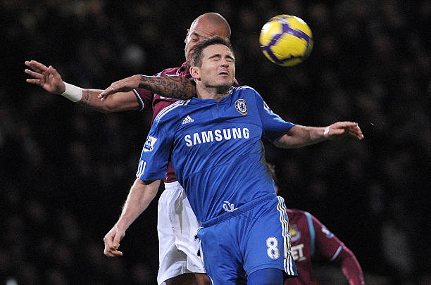 这段表现无 这段表现无