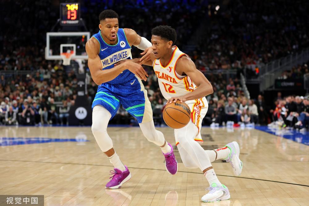 这将对他的 这将对他的