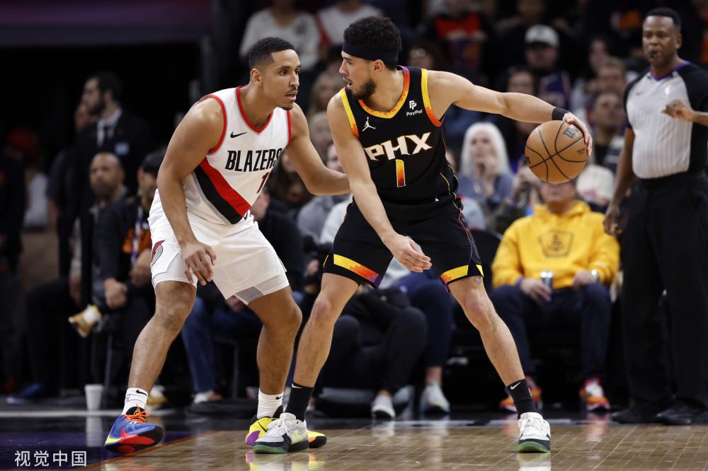 更容易成为 更容易成为