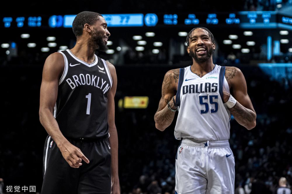 在此交易中 在此交易中