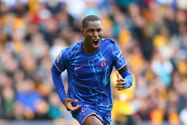 成为了球迷 成为了球迷