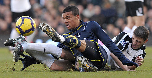 复出的时刻 复出的时刻