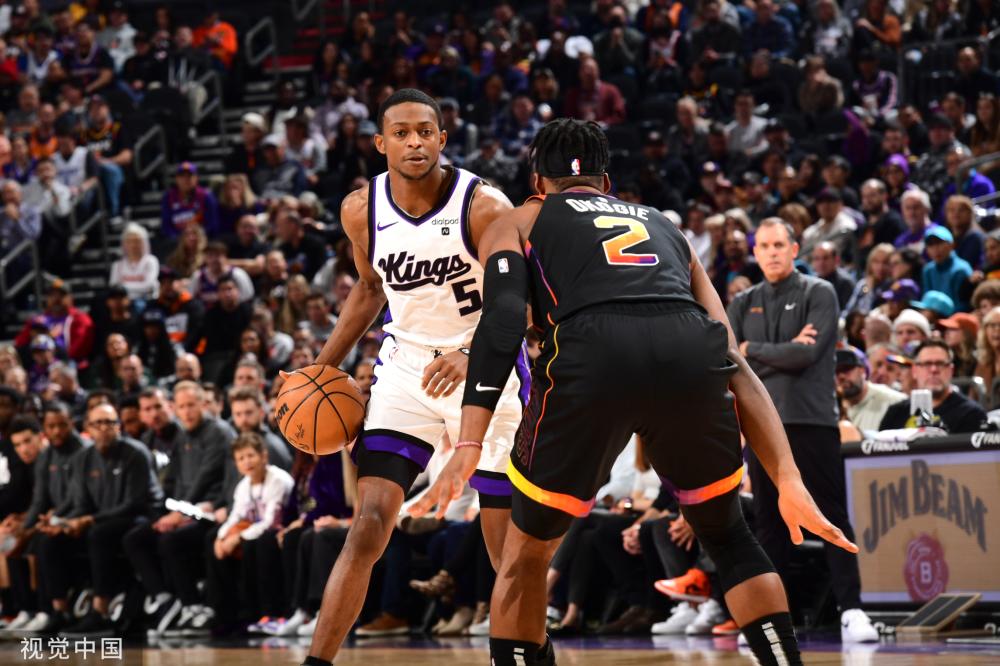 期以来对足 期以来对足