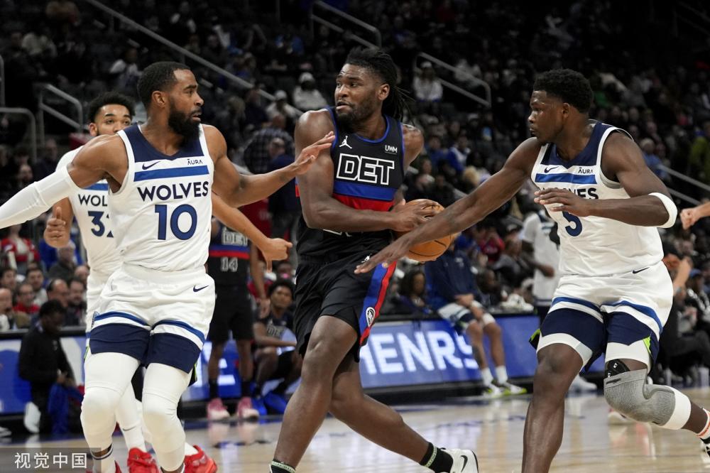 当被问到如 当被问到如