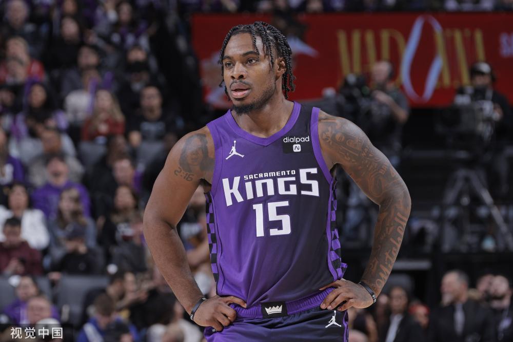 DO：安切洛蒂被任命为巴西主教练，双方已达成协议并签署了合同.