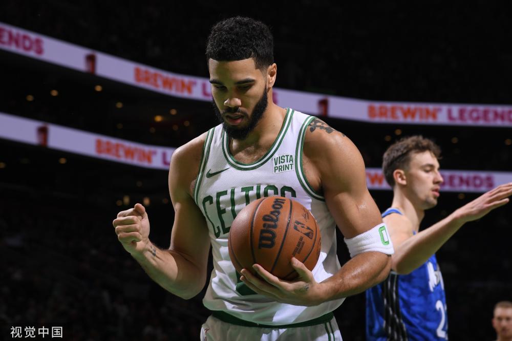 也让各国对 也让各国对