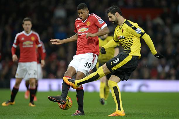 他在曼城的 他在曼城的