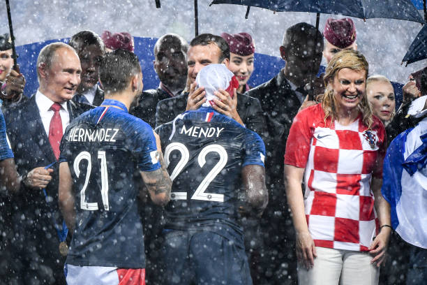 为重要赛场 为重要赛场