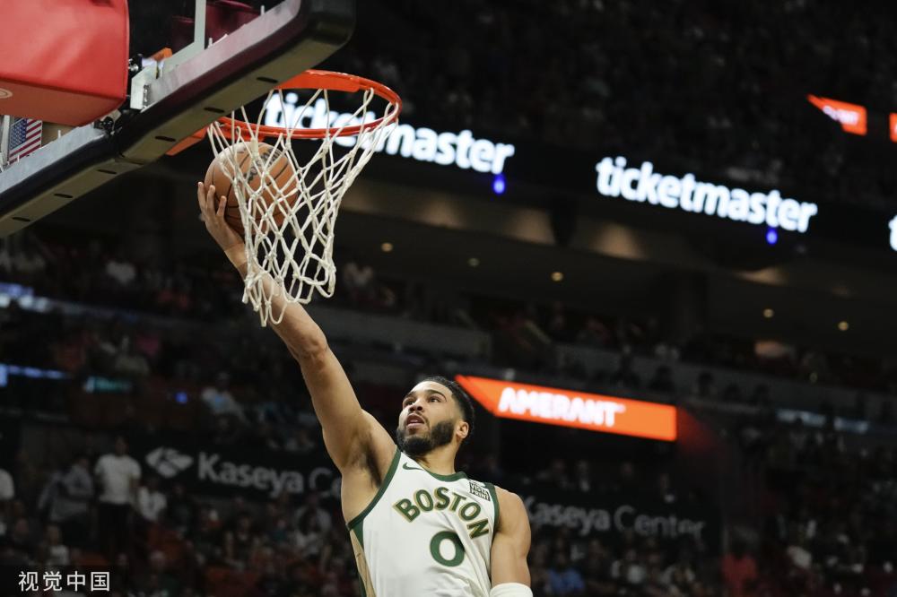 阿斯报记者：安帅的眉宇间杂乱无章，但他总是带来平静.