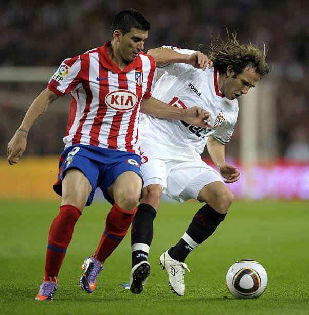 冠军奥运篇｜李雯雯：努力让梦想必达.