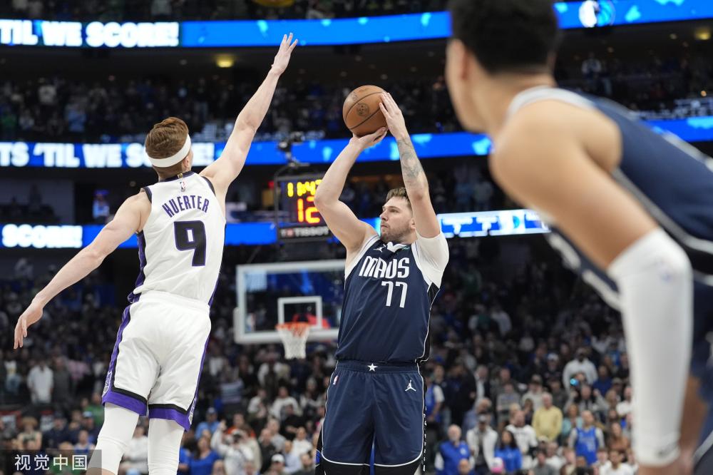 我们每个人 我们每个人