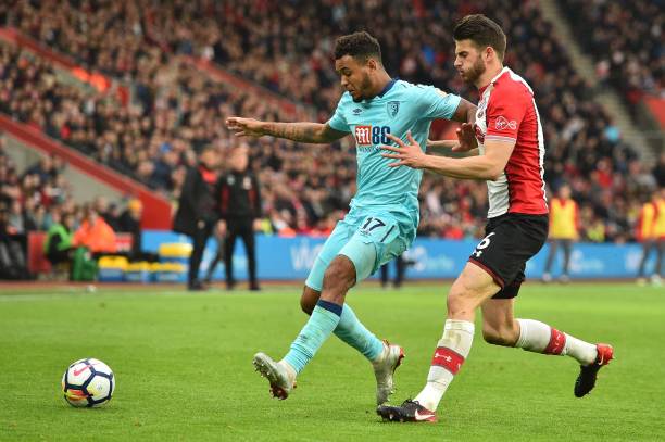 品牌合作 品牌合作