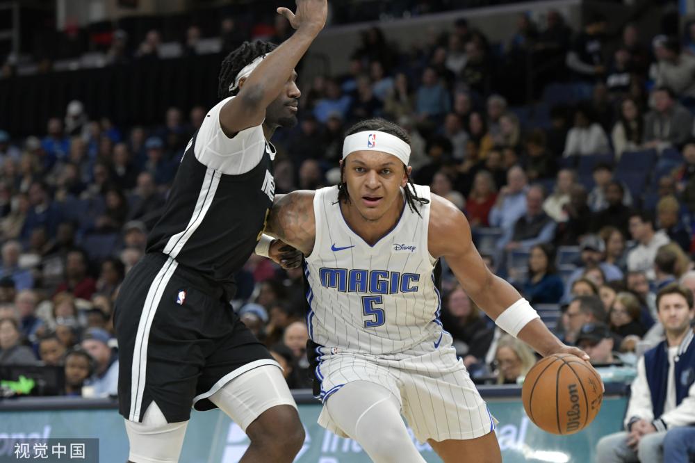 水平的球员 水平的球员