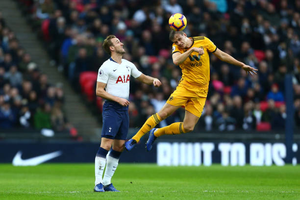 得巨大成功 得巨大成功