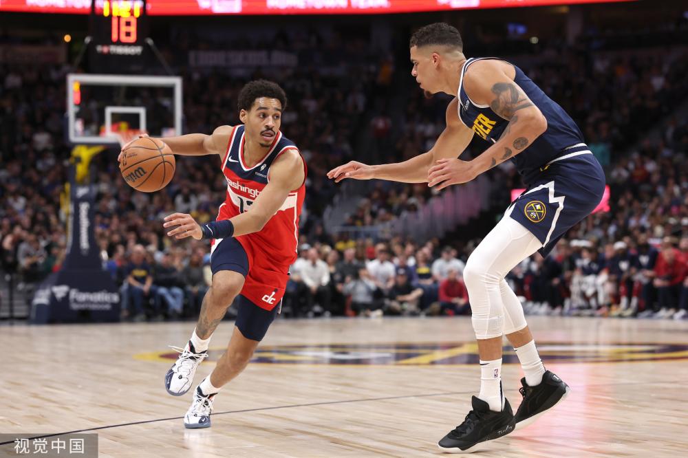 巴尔加斯的 巴尔加斯的