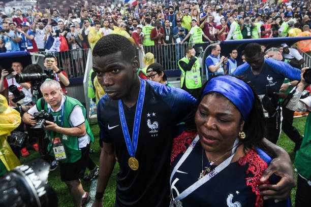 据可信来源 据可信来源