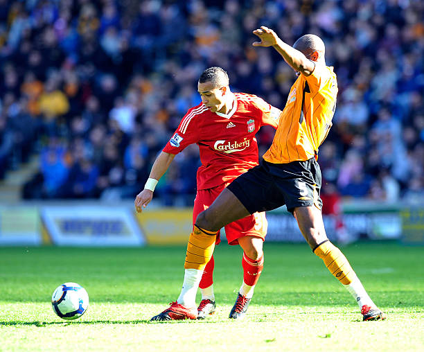 从而成为克 从而成为克