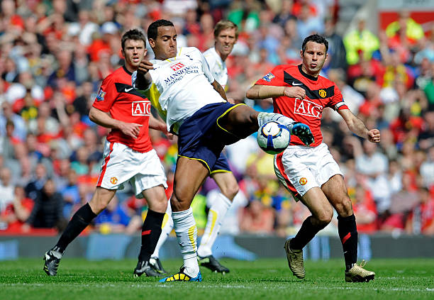 挥他的领导 挥他的领导