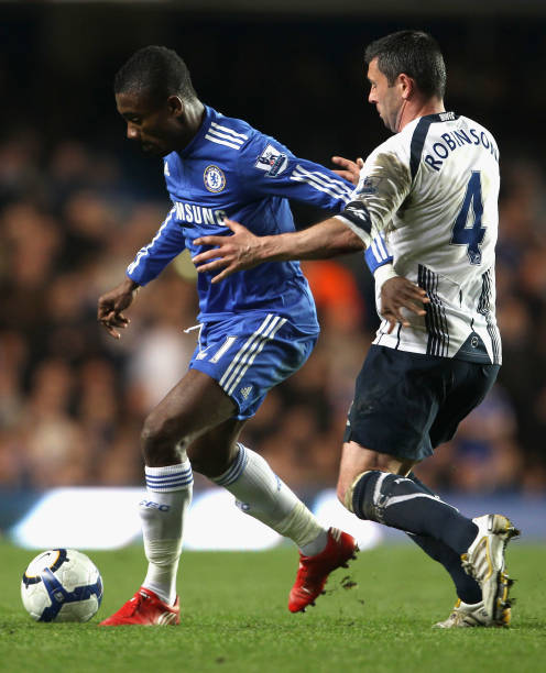 他们的勇敢 他们的勇敢