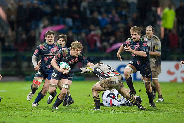 直以来都是 直以来都是