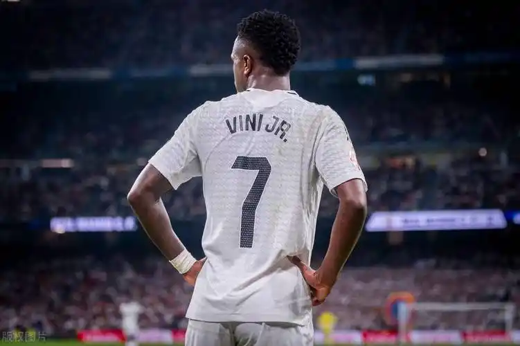 经验来指导 经验来指导