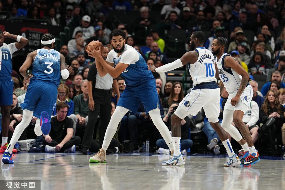 的理解和总 的理解和总