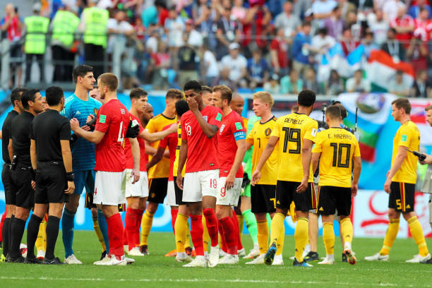 引领更多人 引领更多人