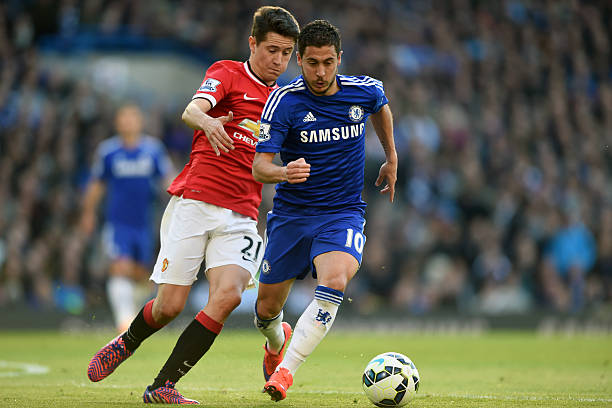 不可忽视 不可忽视