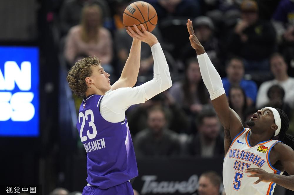 乌拉圭双双 乌拉圭双双