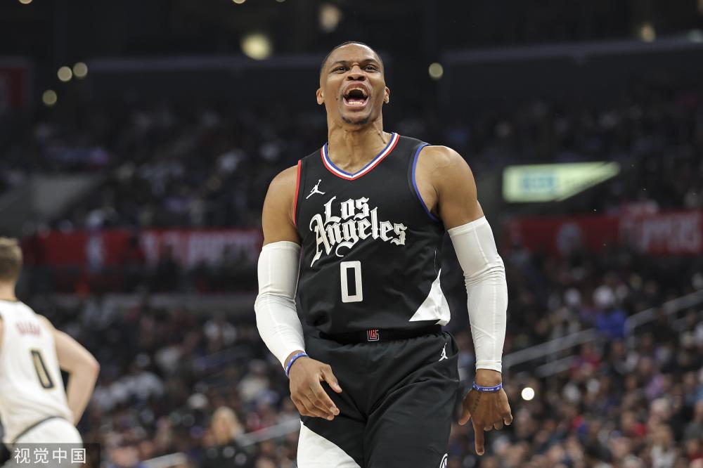 疑是资产 疑是资产