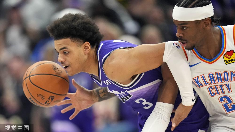 其影响必将 其影响必将