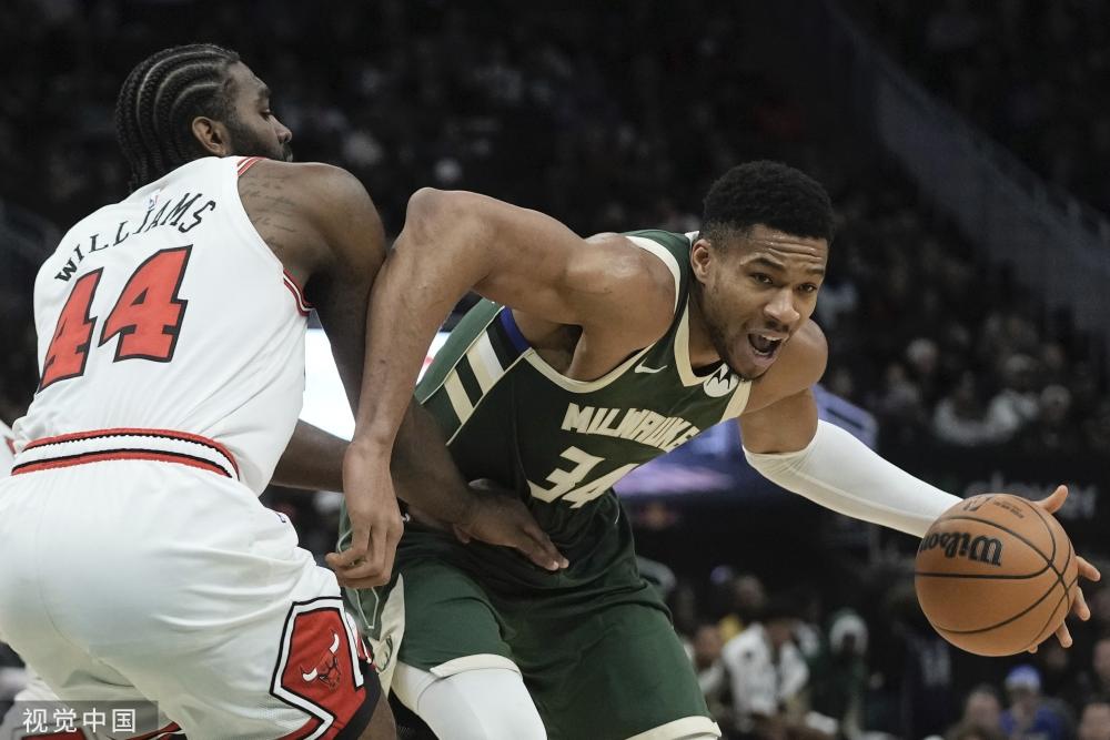 不管结果如 不管结果如