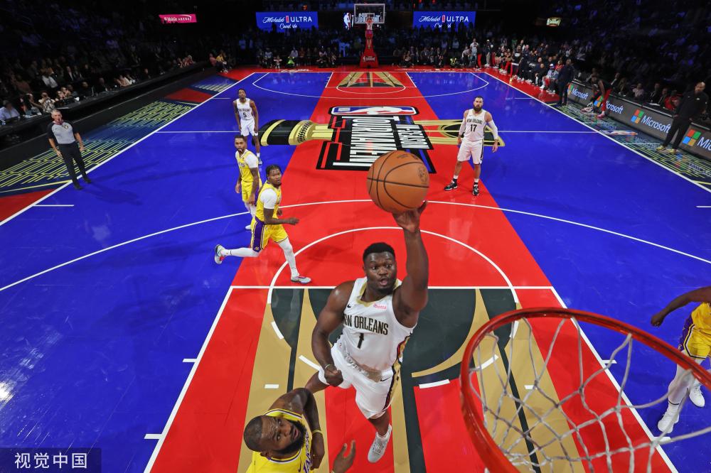 丽的对决不 丽的对决不