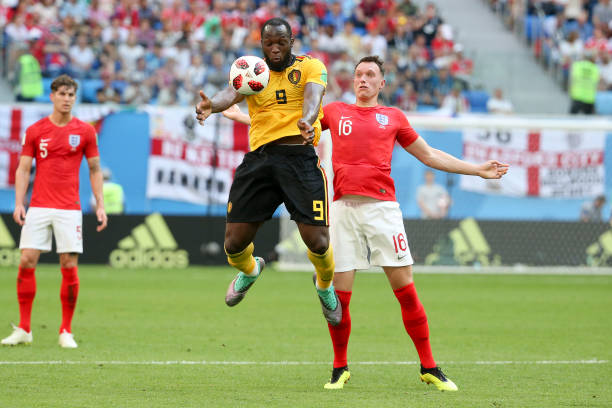 关键在于中 关键在于中