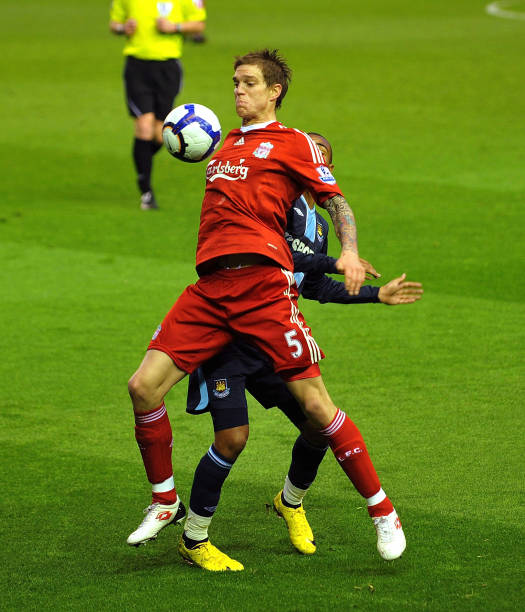 团队合作 团队合作