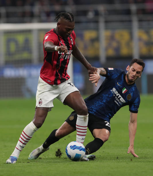 未来赛季中 未来赛季中