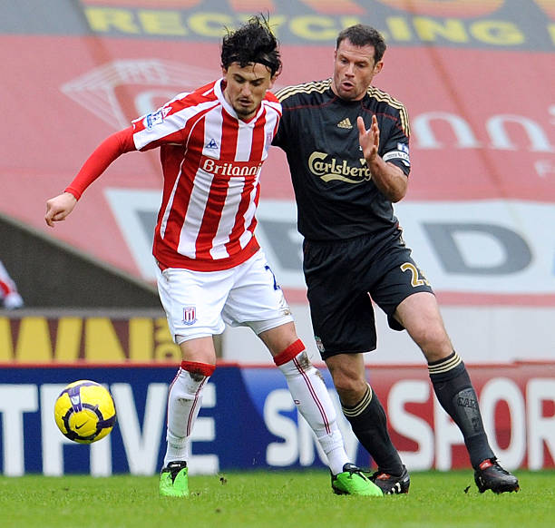 胜的关键 胜的关键