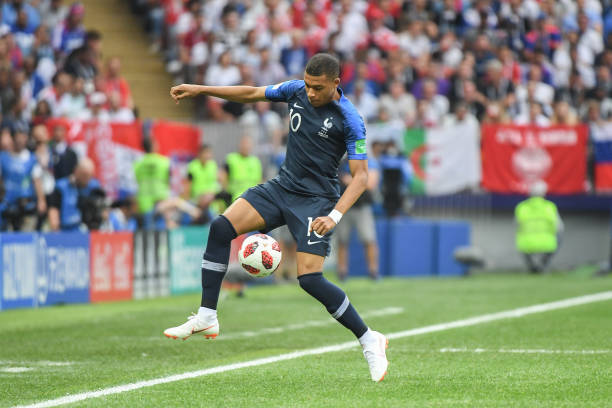 溜马队和魔 溜马队和魔