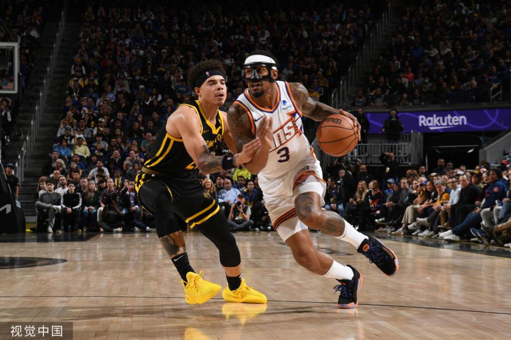 部会在第一 部会在第一