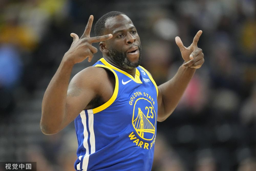 在曾经的比 在曾经的比