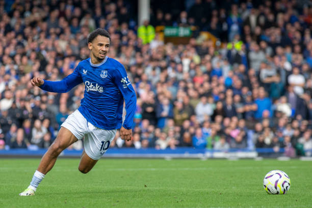 C感受到的 C感受到的