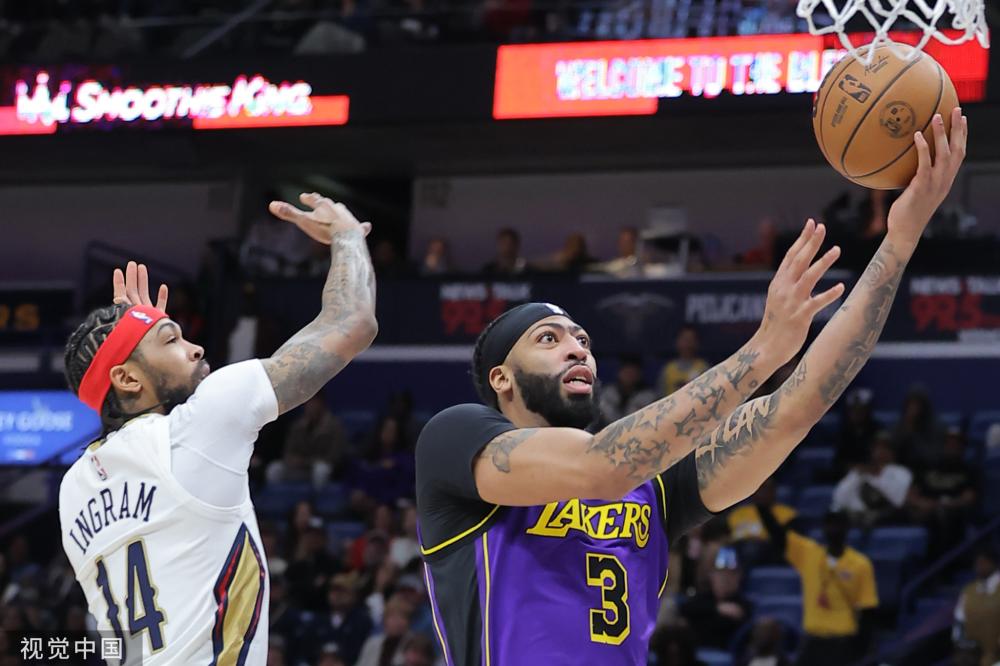 这种挑战有 这种挑战有