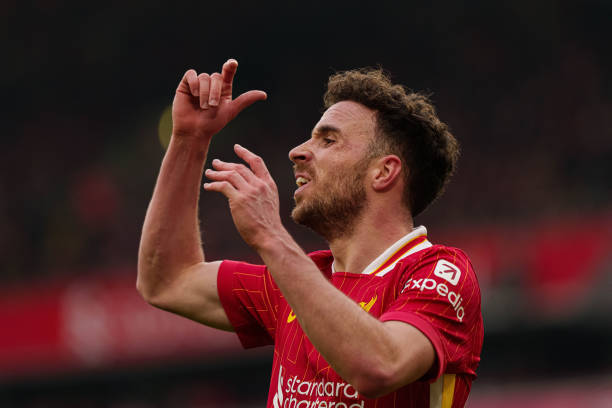 阿劳霍和伊 阿劳霍和伊