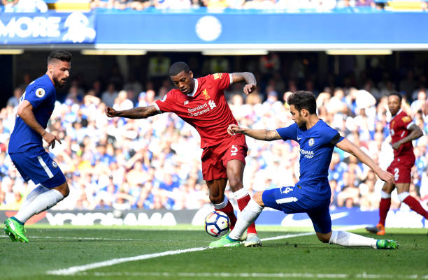 助于提高 助于提高